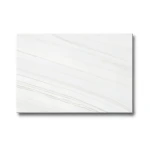 Porcelain Floors Cut 60×120 cm, Blanco Color, Lasa Model