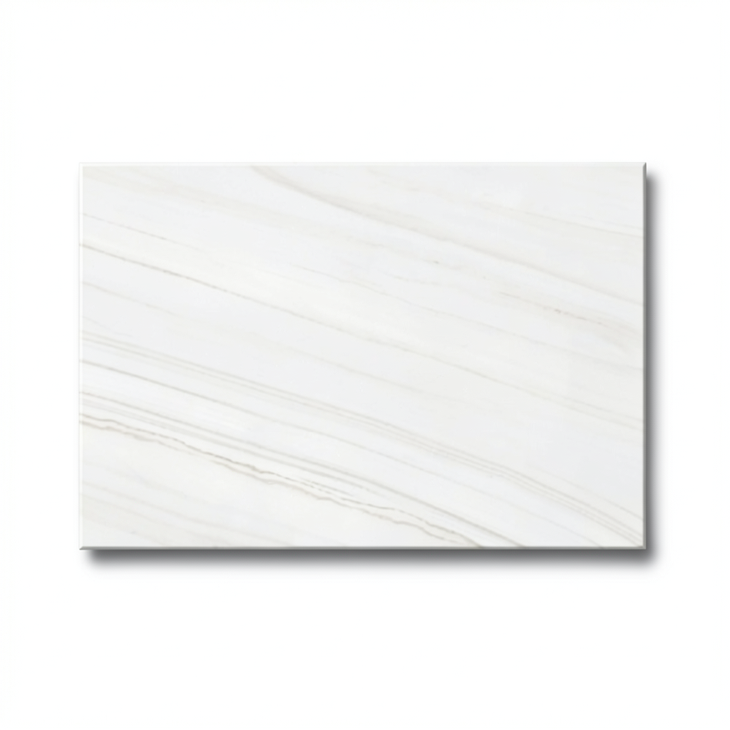 Porcelain Floors Cut 60×120 cm, Blanco Color, Lasa Model