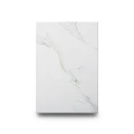 بلاط ارضيات بورسلان هندي 60×120 سم، أبيض مطفي SVPL-6060 مت NI