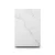 Indian Porcelain Flooring 60x120 cm, Matte White SVPL-6060 MT NI - Image 1