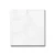 Indian Porcelain Flooring 80x120 cm, Ibiza - CO Model, White Glossy - Image 1
