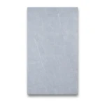 Indian Porcelain Flooring 60x120 cm Grey Color, Athens - NI Model