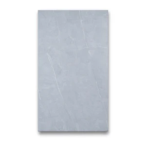 Indian Porcelain Flooring 60x120 cm Grey Color, Athens - NI Model