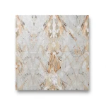 Indian Porcelain Tiles 120×240 cm, Vitecana B Color, Brescia Model