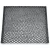 Hot Rolled Expanded Metal Momawaj Thickness 2.7 mm Size 2.44×1 m Black Steel - Image 1