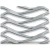 Hot Rolled Expanded Metal Momawaj Shape Wire Diameter 3 mm Size 2.44×6 meter - Image 1