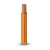 كابل نحاس THHN/THWN عزل PVC 105°C الفنار مقاس 2.08 مم² قطر 2.7 مم 600 فولت طول 300 قدم لون برتقالي | شركة الفنار - Image 1