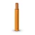 THHN/THWN Copper Cable PVC 105°C Insulation 3.31 mm² 600 Volt 300 Feet Orange | Al Fanar - Image 1