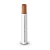 THHN/THWN Copper Cable PVC 105°C Insulation 3.31 mm² Diameter 3.4 mm 600 V 500 Ft White | Al Fanar - Image 1