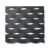 Hot Rolled Expanded Metal Thickness 1.2 mm Width 1.22 M Length 2 M - Image 1