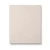 Dutch Plain Wallpaper 10m x 0.53m Beige Color, Model 47286 - Image 1