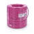 كابل نحاس THHN/THWN مقاس 3.31 مم² عزل PVC 105°C لون زهري قطر 3.4 مم 600 فولت طول 300 قدم | شركة الفنار - Image 1