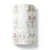 Spain Wallpaper Classic Design Off White Color, Size 10mx0.53m, Model 4000-3 - Image 1