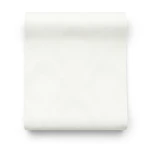 Spain Wallpaper Classic Design Off White Color, Size 10mx0.53m, Model 4001-1