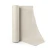 Dutch Plain Wallpaper 10m x 0.53m Beige, Model 47291 - Image 1