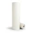 Dutch Plain Wallpaper Size 10m x 0.53m, Light Beige - Image 1