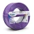 THHN/THWN Copper Cable PVC 105°C Insulation 5.26 mm² Diameter 3.9 mm 600 V 250 Ft Purple PVC 105 | Al Fanar - Image 1