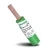 سلك كهرباء 120 مم2 NYA 450/750 فولت نحاس مجدول عزل PVC 90°C أخضر | شركة كابلات الشرقية للصناعة - Image 1