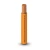 كابل نحاس THHN/THWN معزول PVC 105°C مقاس 3.31 مم² 600 فولت طول 300 قدم برتقالي | شركة الفنار - Image 1