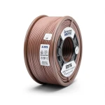 6mm NYA Electric Wire 450/750V Stranded Copper PVC 90°C Brown | Asharqiyah Cables Company for Industry
