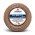 10sq mm NYA Wire 450/750V, Stranded Copper PVC 90°C Insulation, Brown | Asharqiyah Cables Company for Industry - Image 1