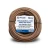 16mm NYA Electrical Wire 450/750 volts, Stranded Copper PVC 90°C Insulation, Brown | Asharqiyah Cables Company for Industry - Image 1