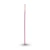 كابل نحاس THHN/THWN معزول PVC 105°C مقاس 3.31 مم² 600 فولت 500 قدم وردي PVC 105 | شركة الفنار - Image 1
