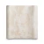 Wall Decoration Patterned Design 10 m x 1.06 m Beige, Model 41340 - Image 1