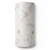 Floral Wallpaper Pale Beige Color 10m x 1.06m, Model 5945 - Image 1