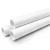 مواسير UPVC قطر خارجى 250 مم سمك 7.3 مم لون أبيض - Image 1