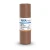95sq mm NYA Wire 450/750V, Stranded Copper PVC 90°C Insulated, Brown | Asharqiyah Cables Company for Industry - Image 1
