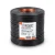 THHN/THWN Copper Cable PVC 105°C Insulation 3.31 mm² 600 Volt 250 Feet Black | Al Fanar - Image 1