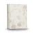 Floral Wallpaper Pale Beige, 10m x 0.73m, Model 56907 - Image 1