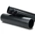 مواسير بلاستيك HDPE ضغط اسمي 4 بار PE 80 قطر خارجي 560 ملم سمك 21.4 ملم لون اسود - Image 1
