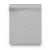 Pattern Wall Covering Gray Color, 10m Length x 1.06m Width, Model 41331 - Image 1