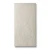 Italian Wallpaper Beige Color Modern Design, Size 10m x 0.53m, Model Z21710 - Image 1