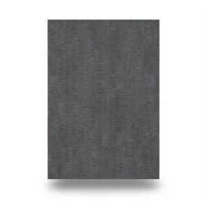 Italian Wallpaper Dark Gray Patterned Design, 10m x 0.53m, Model Z21711