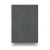 Italian Wallpaper Dark Gray Patterned Design, 10m x 0.53m, Model Z21711 - Image 1
