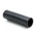 انابيب HDPE ضغط اسمي 4 بار PE 80 قطر خارجي 800 مم سمك 30.6 مم لون اسود - Image 1
