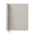 Italian Wallpaper Patterned Design Beige Color, Size 10m x 0.53m - Image 1