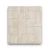 Italian Wall Covering 10m x 0.53m Beige Color, Model 41221 - Image 1