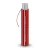 PVC Insulation Flexible Tinned Copper Electrical Wire 240mm, 600/1000V, Red | Al Fanar - Image 1