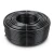 لفة أنابيب HDPE ضغط اسمي 3.2 بار PE 80 قطر خارجي 90 مم لون أسود - Image 1
