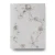 Floral Wall Decoration Pale Gray, 10m x 1.06m, Model 5942 - Image 1