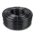 HDPE Plastic Coil Pipe PN 3.2 Bar PE 80 Outside Diameter 125 mm Black - Image 1