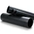 أنابيب HDPE ضغط 3.2 بار PE 80 قطر خارجي 140 مم لون أسود - Image 1