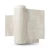 Modern Italian Wallpaper 10m x 0.53m Beige, Model 41247 - Image 1