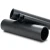 مواسير بلاستيك HDPE ضغط اسمي 3.2 بار PE 80 قطر خارجي 180 مم اسود - Image 1