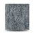 Italian Wallpaper Pattern Design 10m x 1.06m, Dark Gray, Model 41343 - Image 1