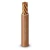 Stranded Electric Wire 450/750V Copper Conductor PVC Insulated 120mm2 300 Feet | Al Fanar - Image 1